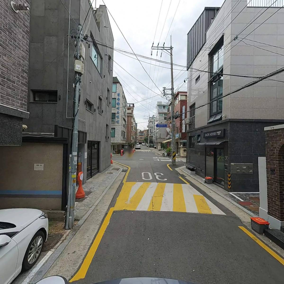 가온사회서비스재가복지센터_2
