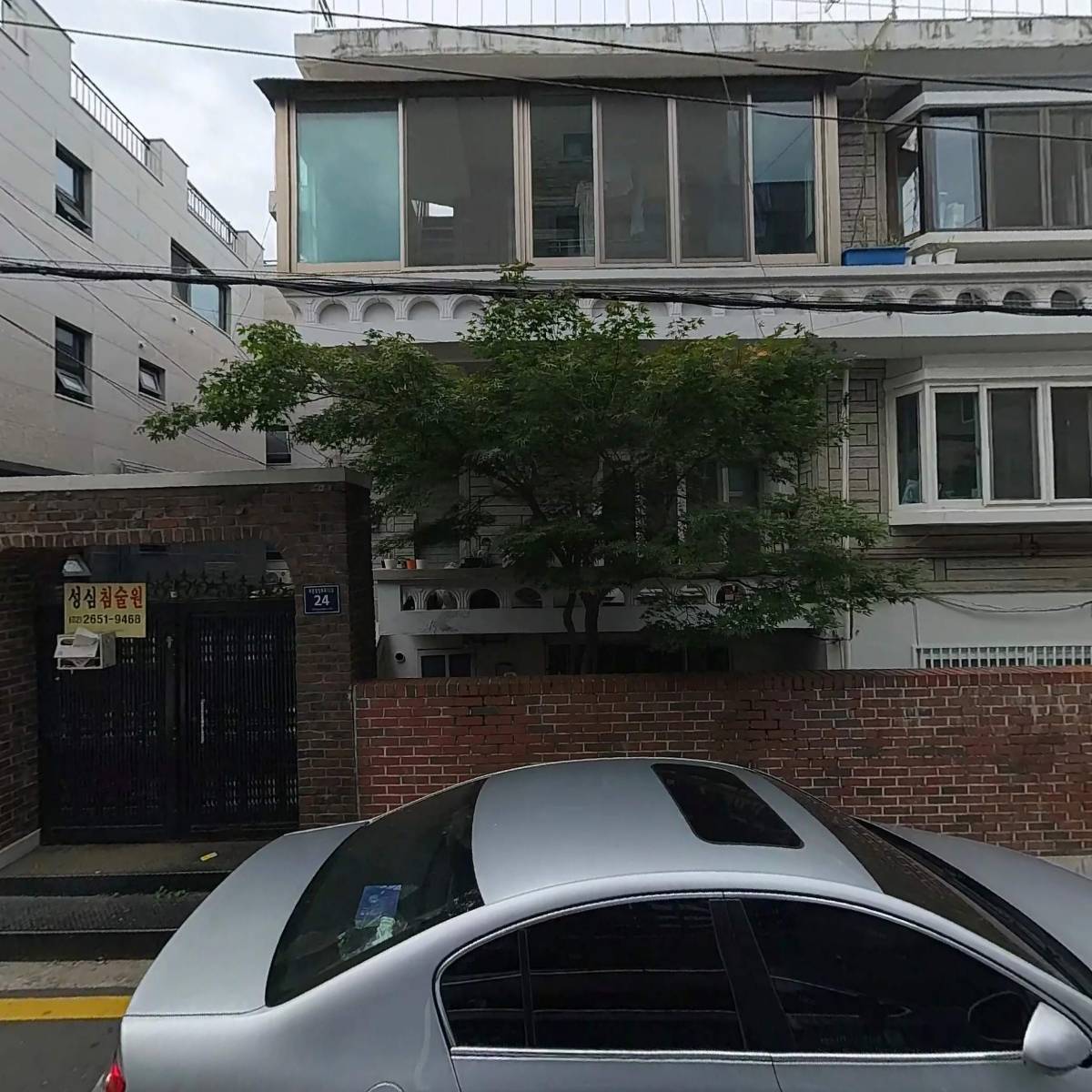 가온사회서비스재가복지센터_3