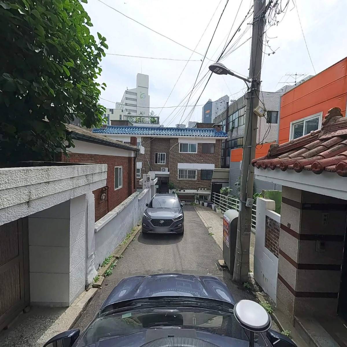 주식회사 인치업매니아목동점_4