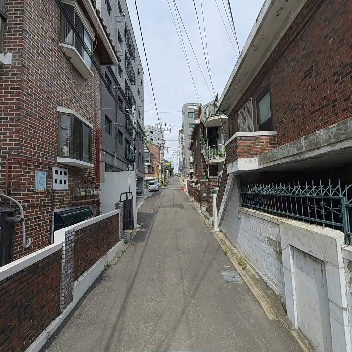 주식회사 인치업매니아목동점_2
