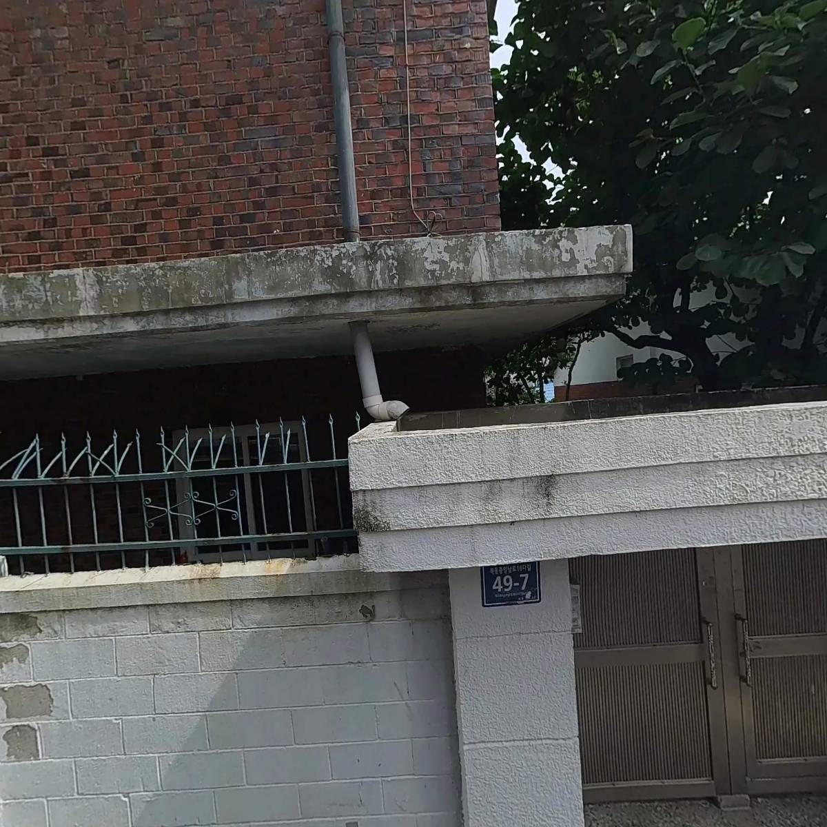 주식회사 인치업매니아목동점_3