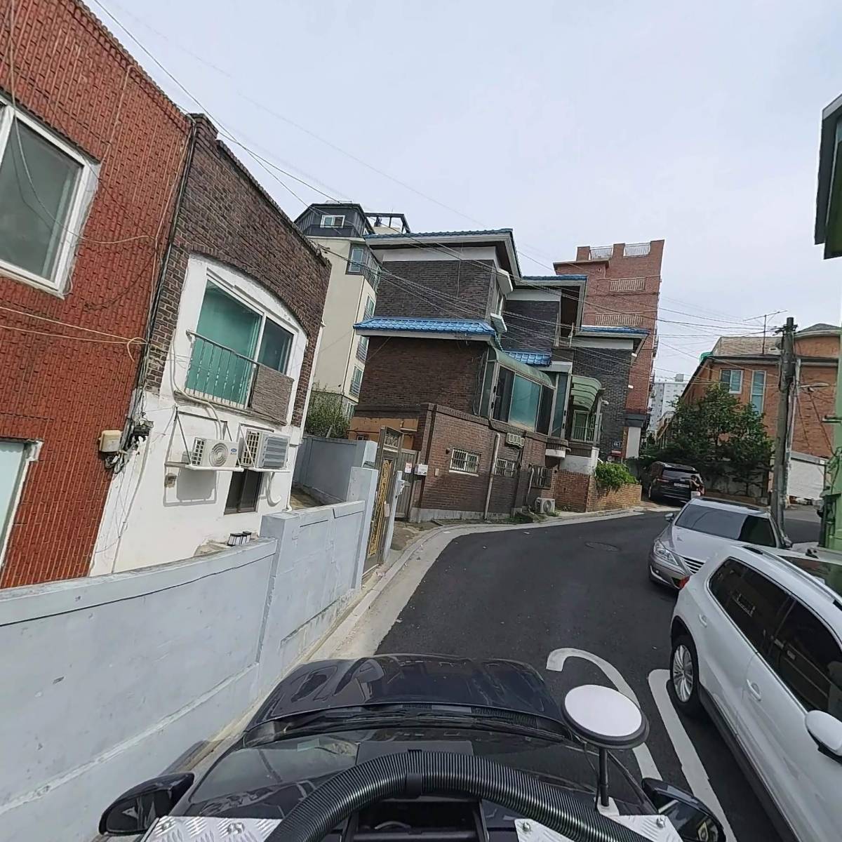 에치와이 등촌점_4