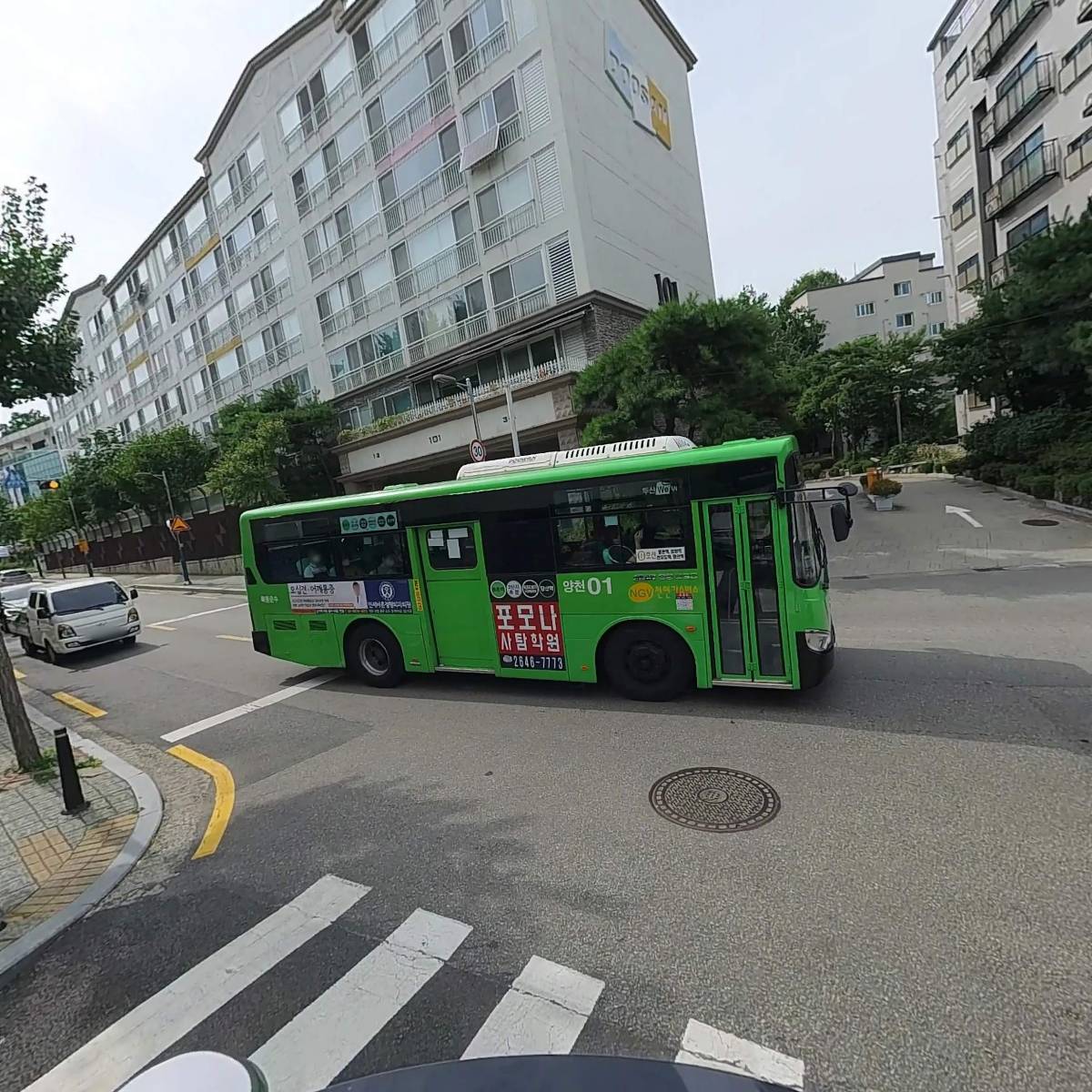 에치와이 등촌점_2