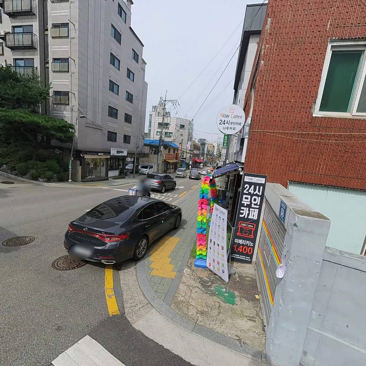 에치와이 등촌점_3