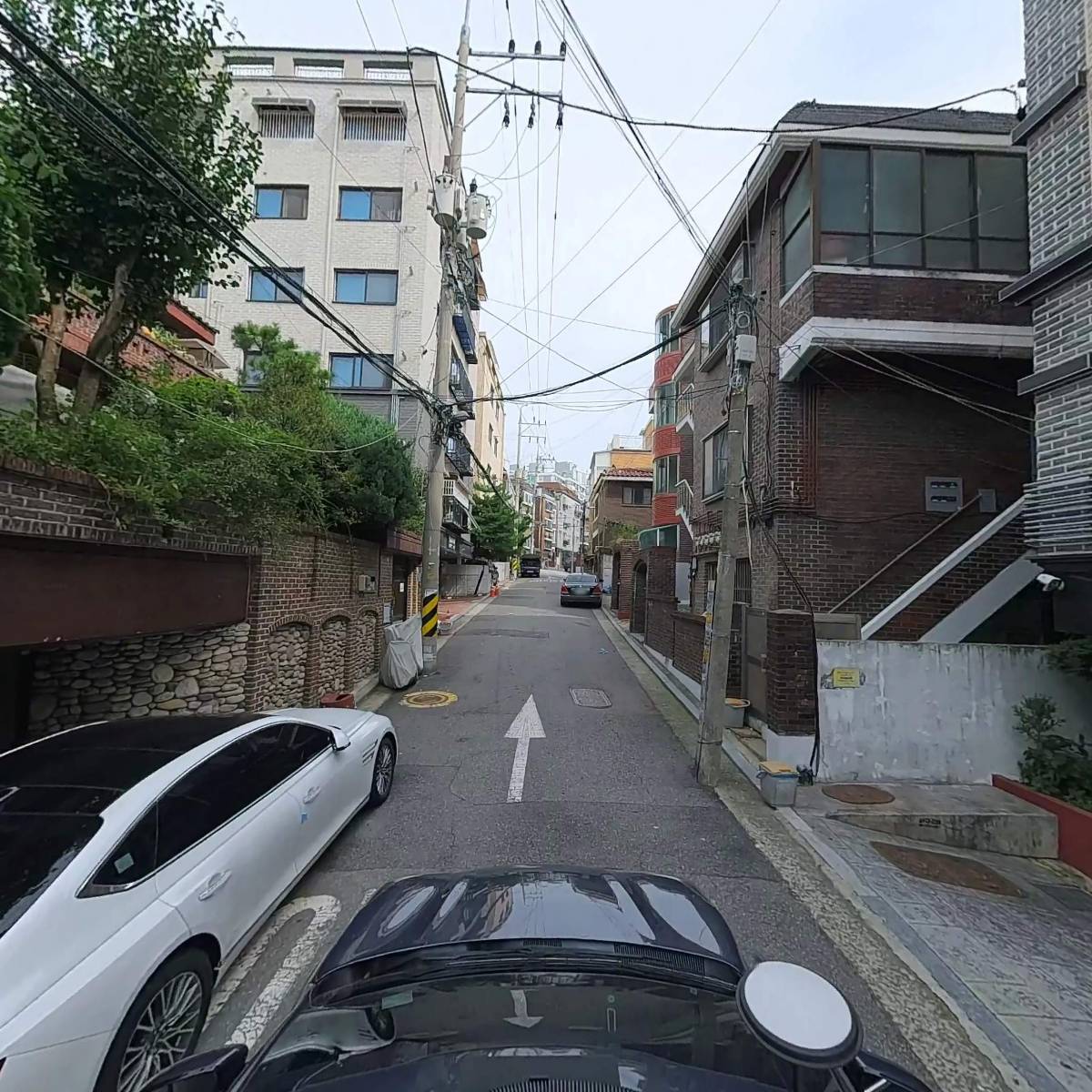 캐릭션(주)_4