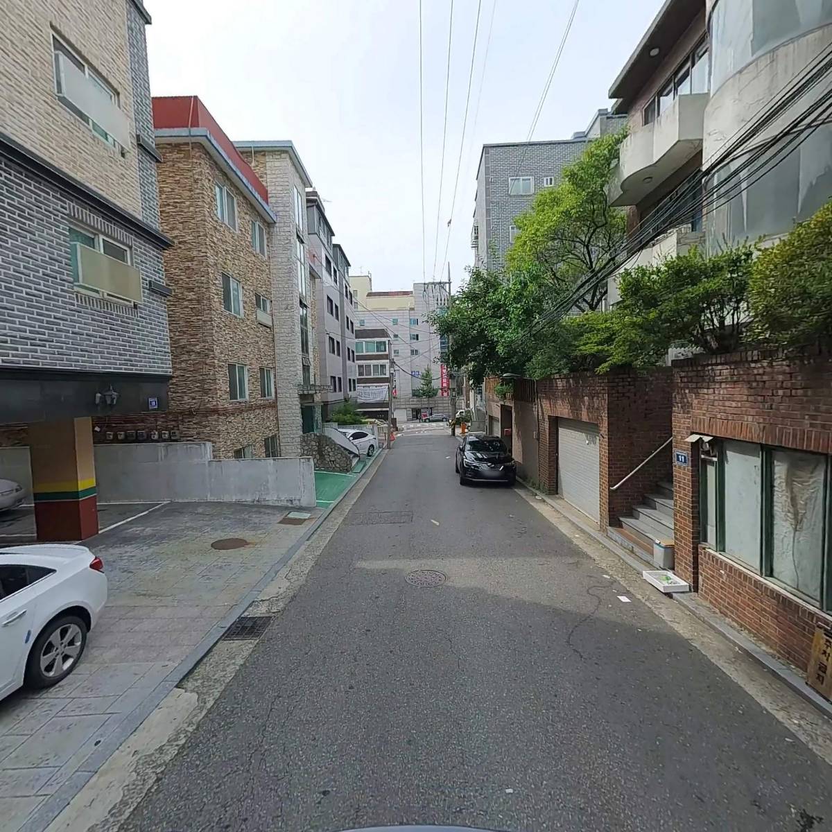 캐릭션(주)_2