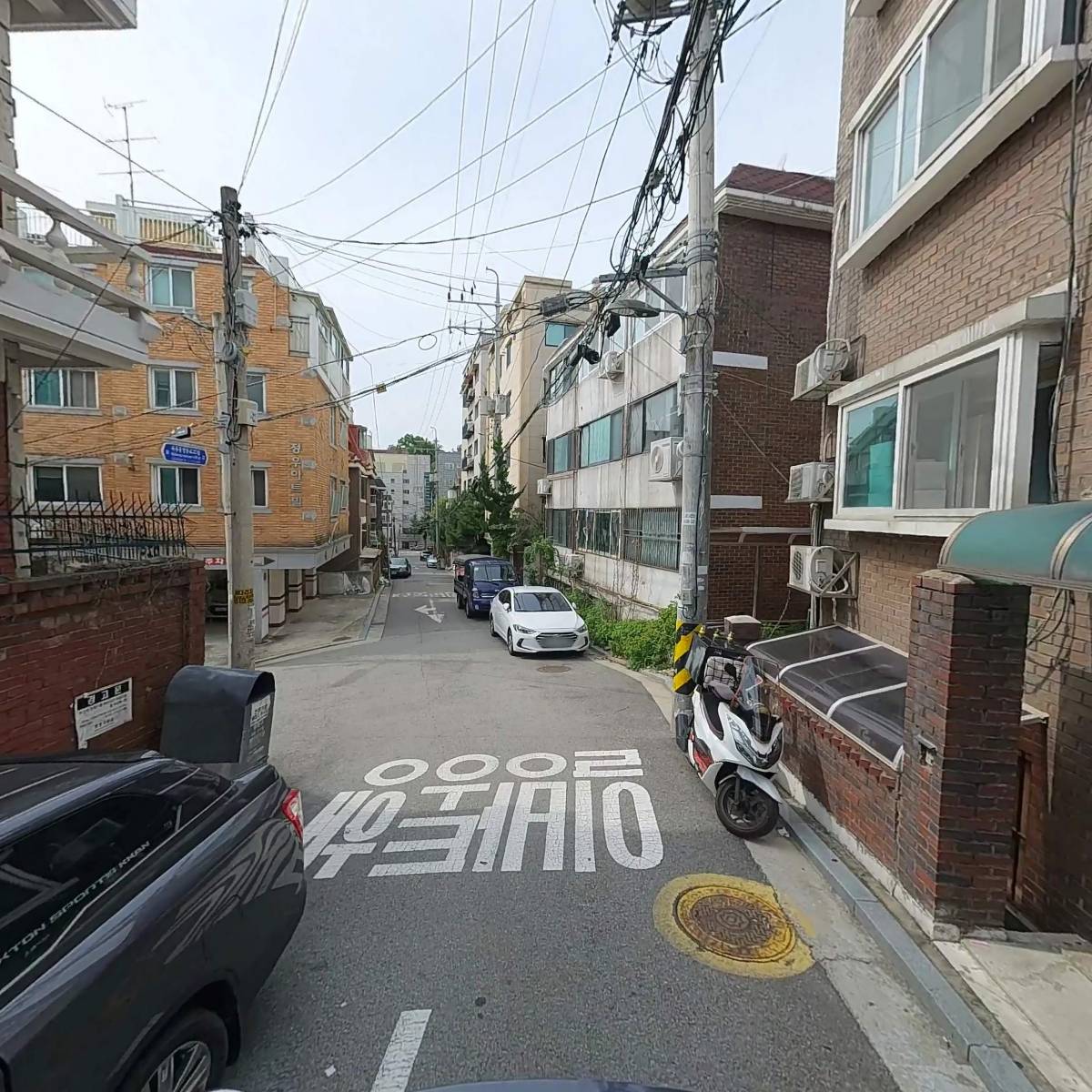 밀리미터(millimeter)_2