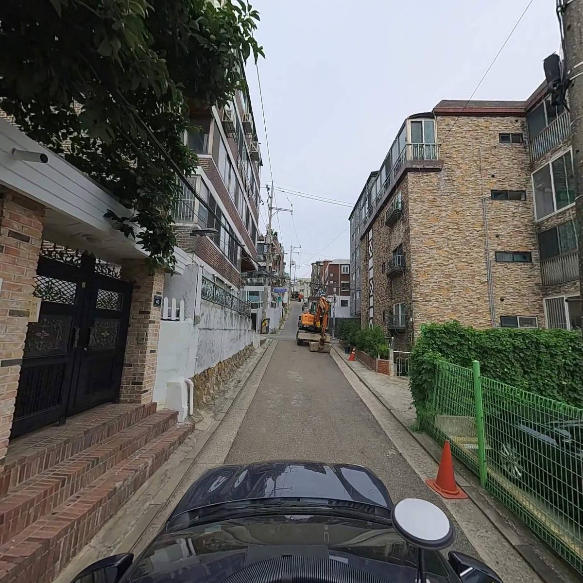 B-TO（비투）_4