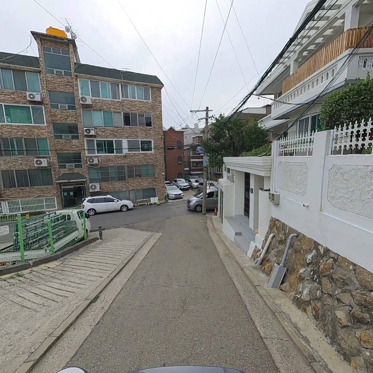 B-TO（비투）_2