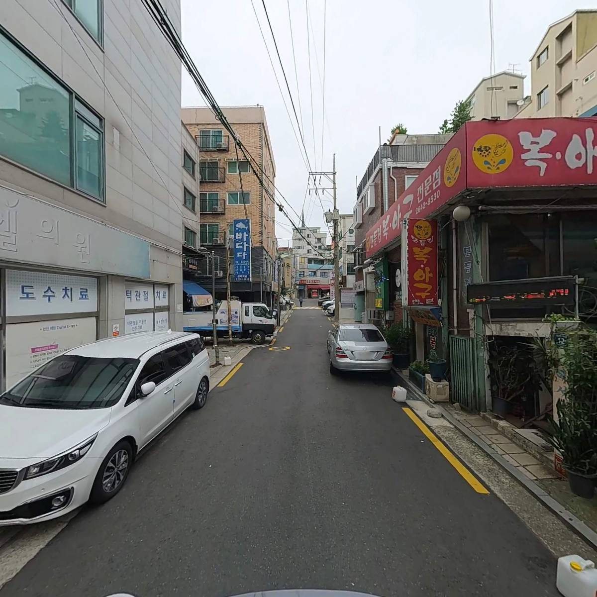 주식회사 윈앤플러스_2