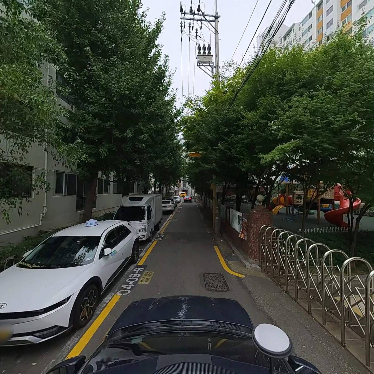 구립사랑의몬테소리어린이집_4