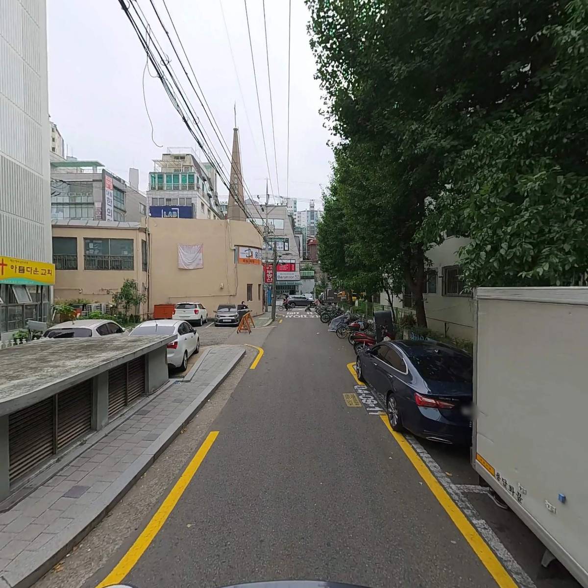 구립사랑의몬테소리어린이집_2