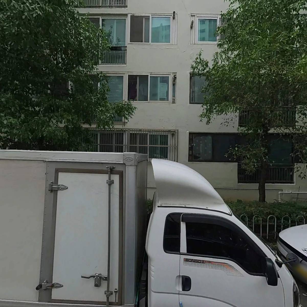 구립사랑의몬테소리어린이집_3