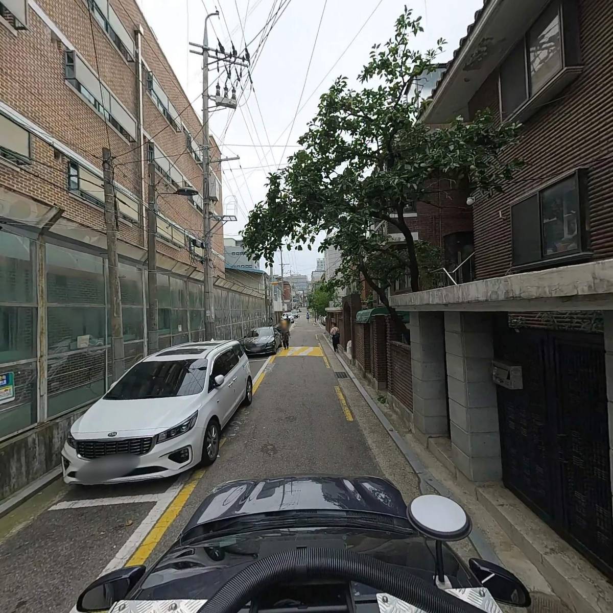 완도 울엄마 건어물_4