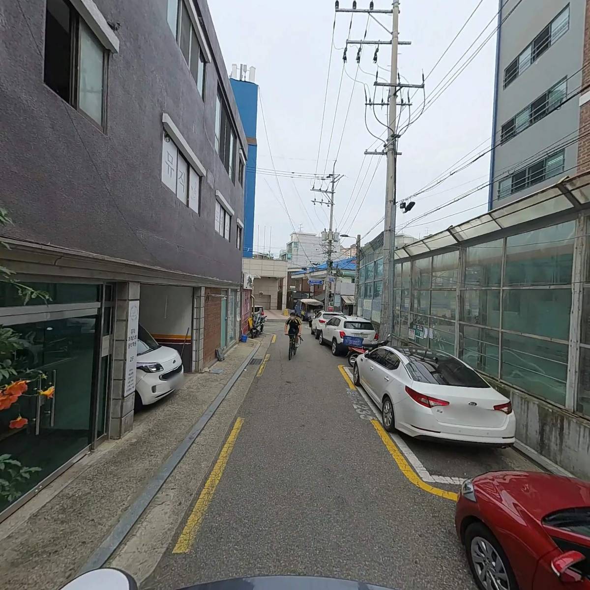 완도 울엄마 건어물_2
