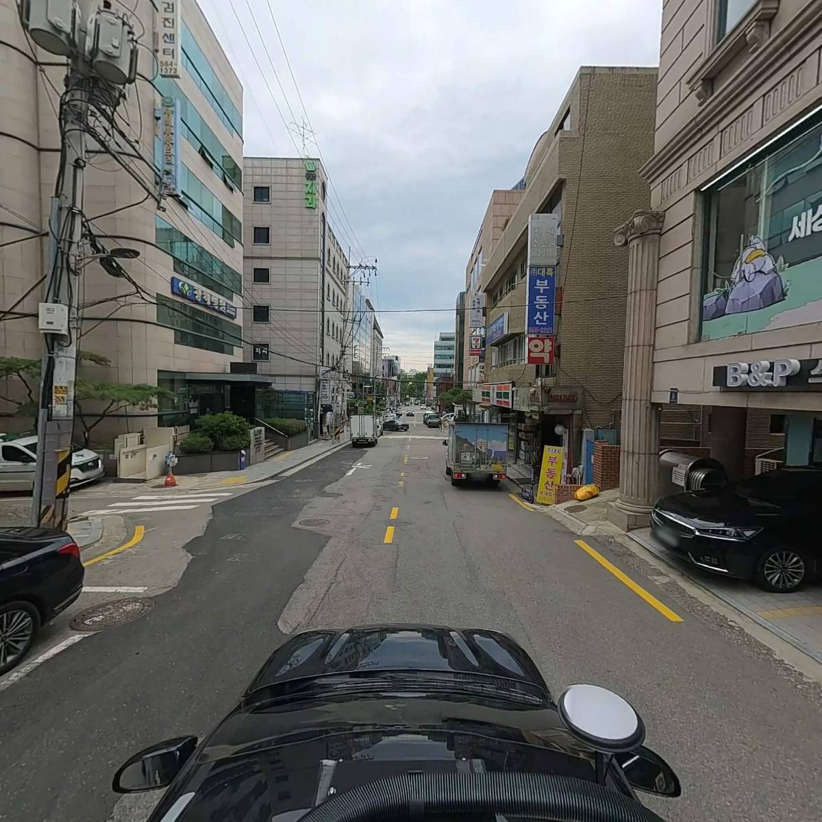 샐러드박스삼성역점_4