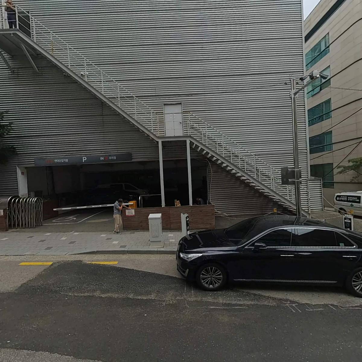 샐러드박스삼성역점_3