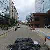 명가 막회집_4