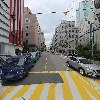 명가 막회집_2