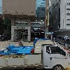명가 막회집
