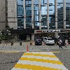 남산희래등_3