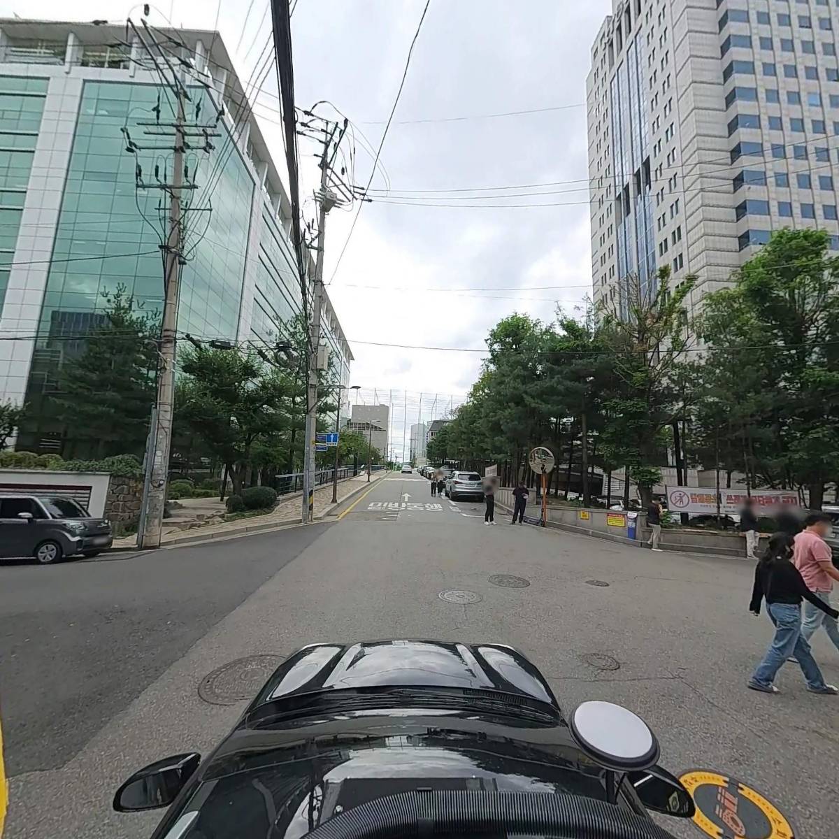 어반스테이트컴퍼니_4