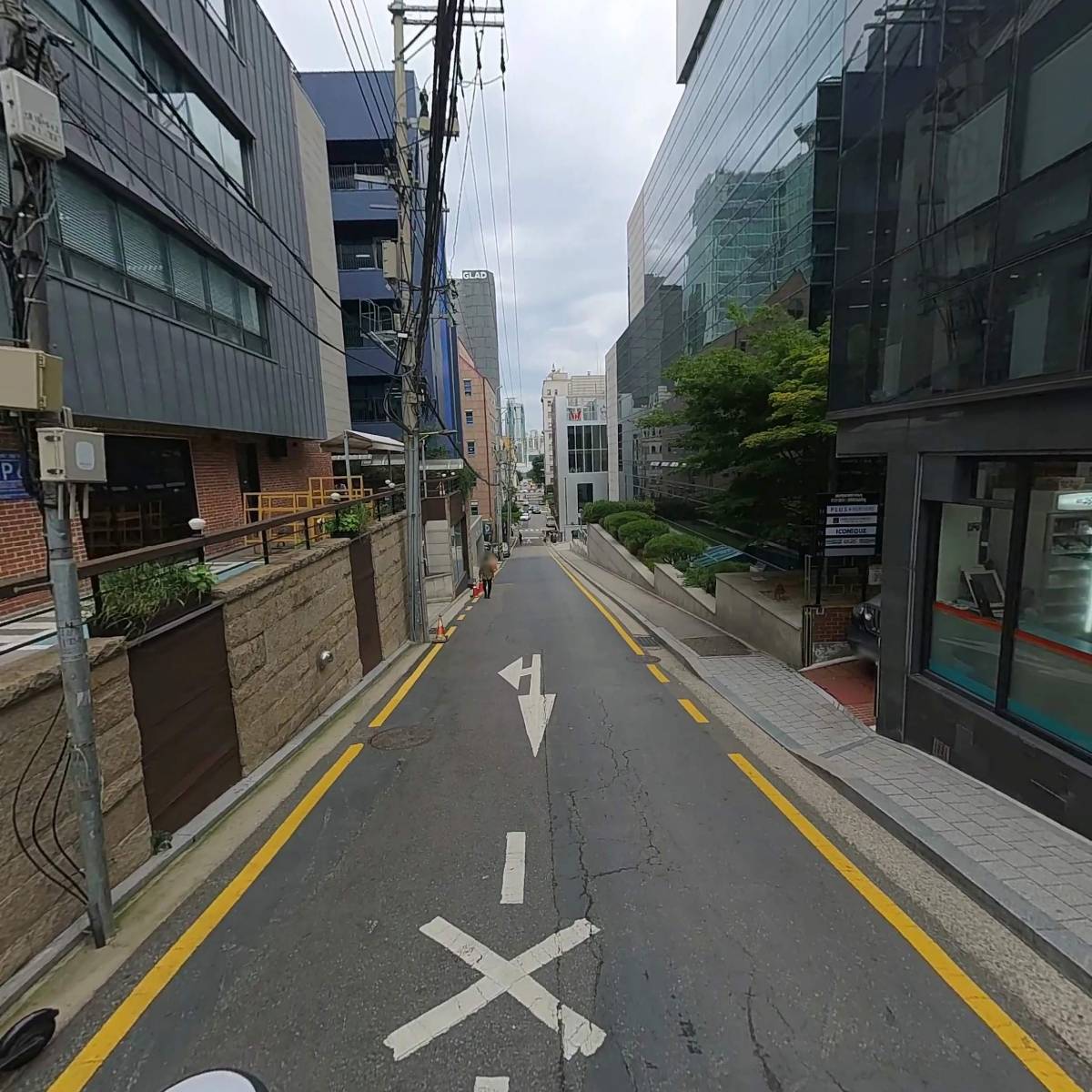 어반스테이트컴퍼니_2