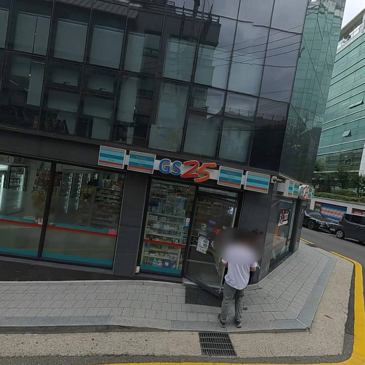 어반스테이트컴퍼니_3
