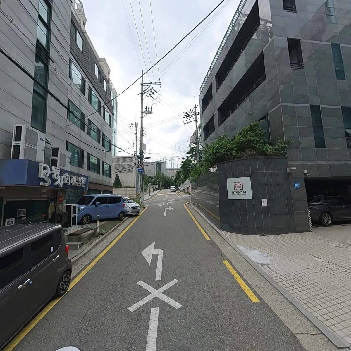 길농원_2