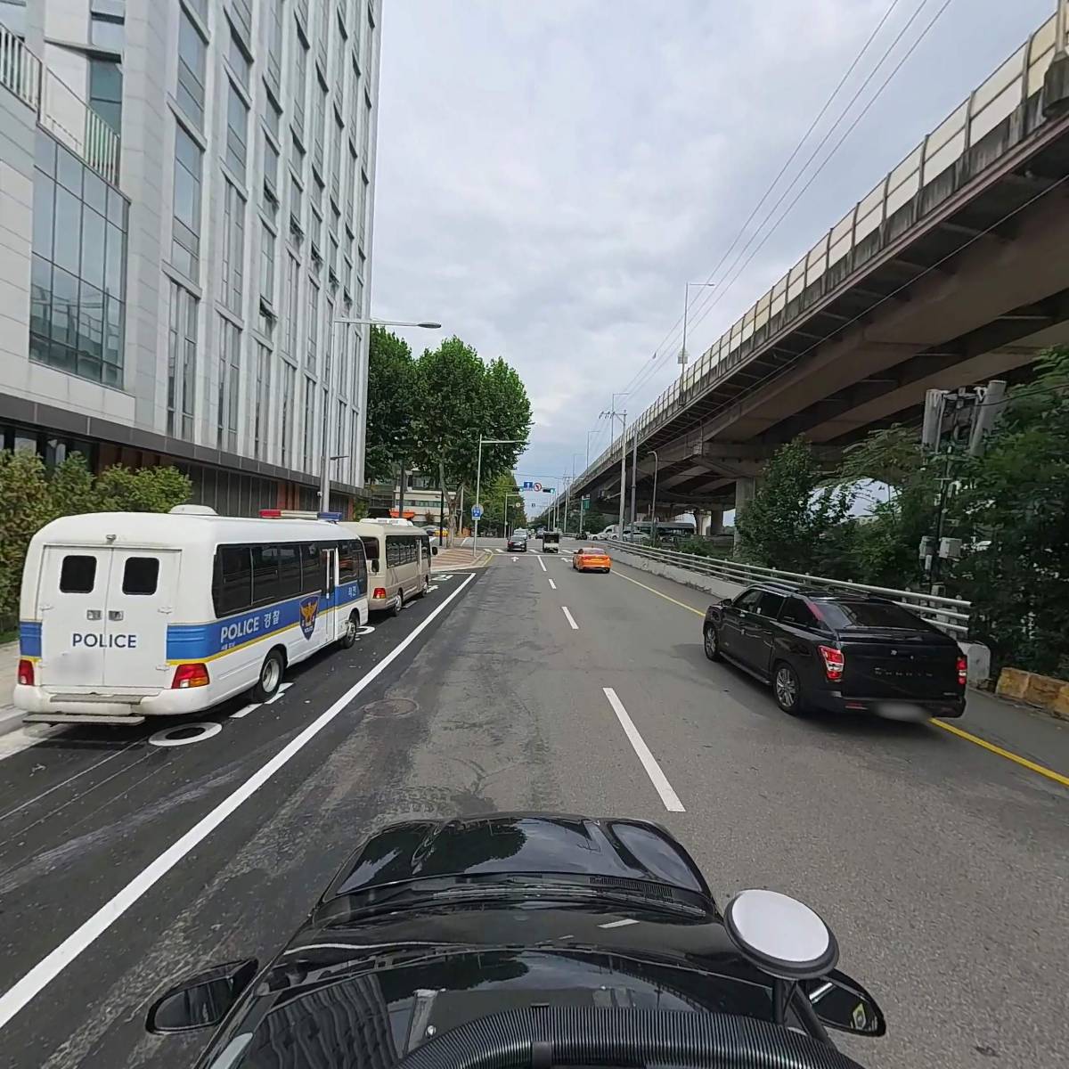 (사단법인)한국청소년육성회강남구회_4