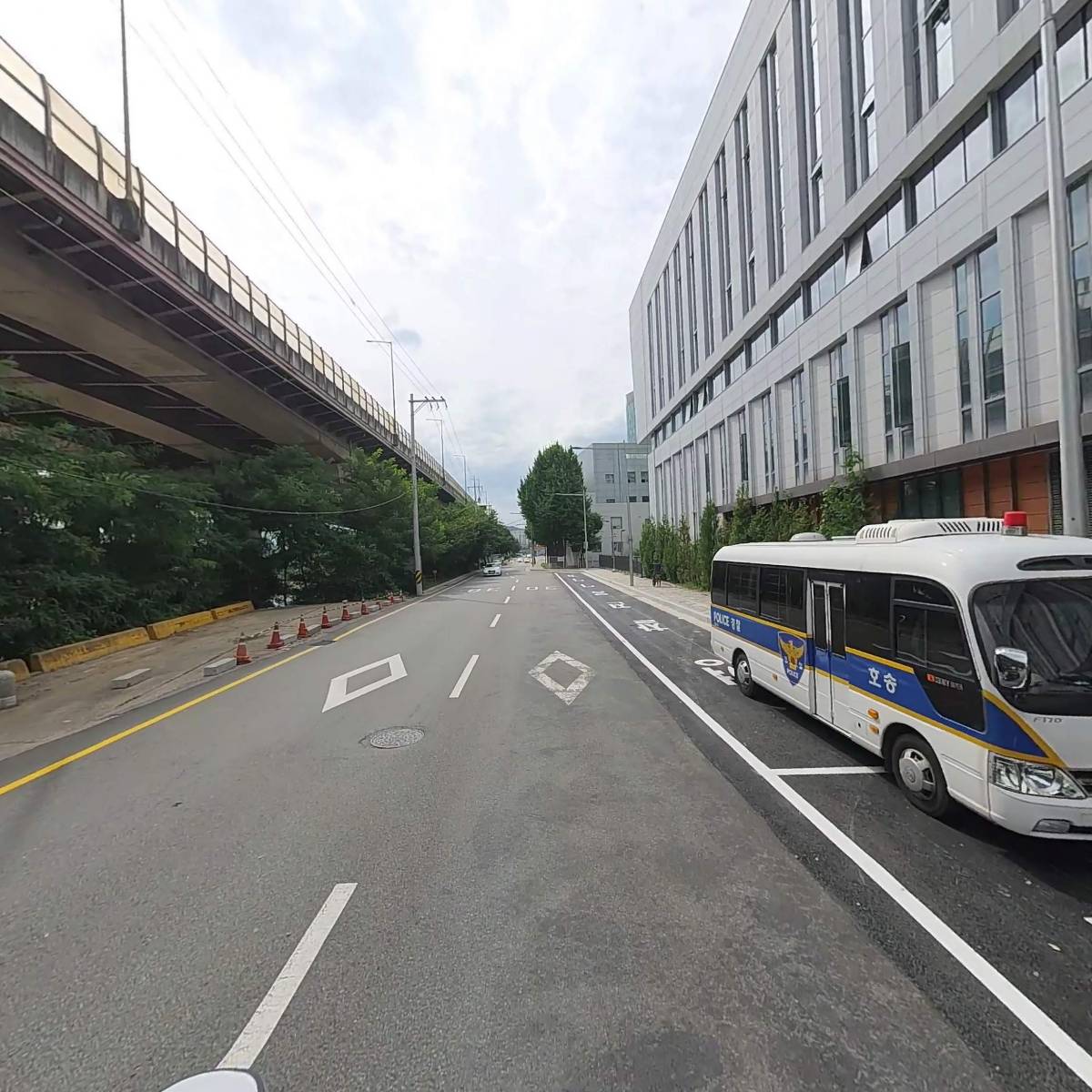 (사단법인)한국청소년육성회강남구회_2