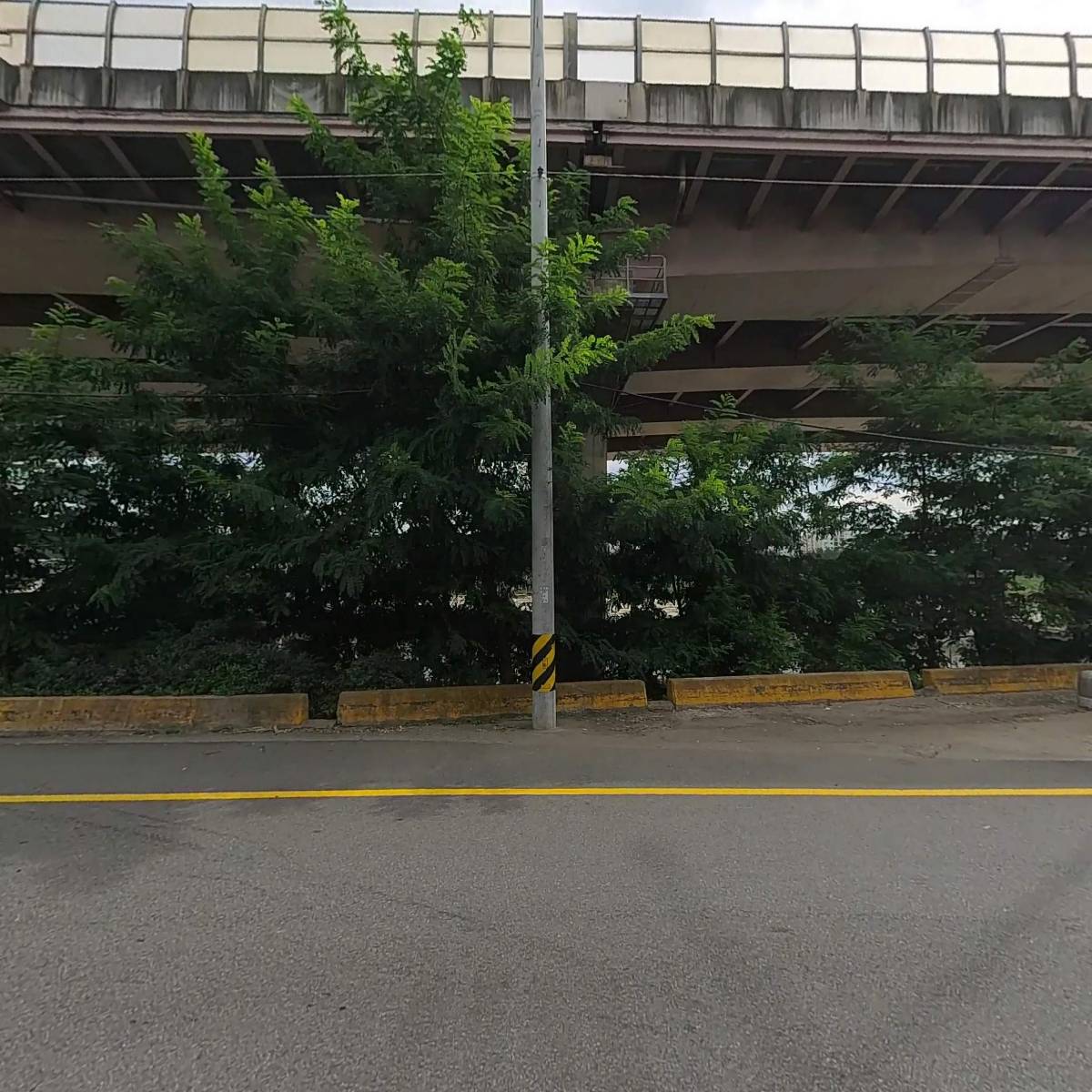 (사단법인)한국청소년육성회강남구회