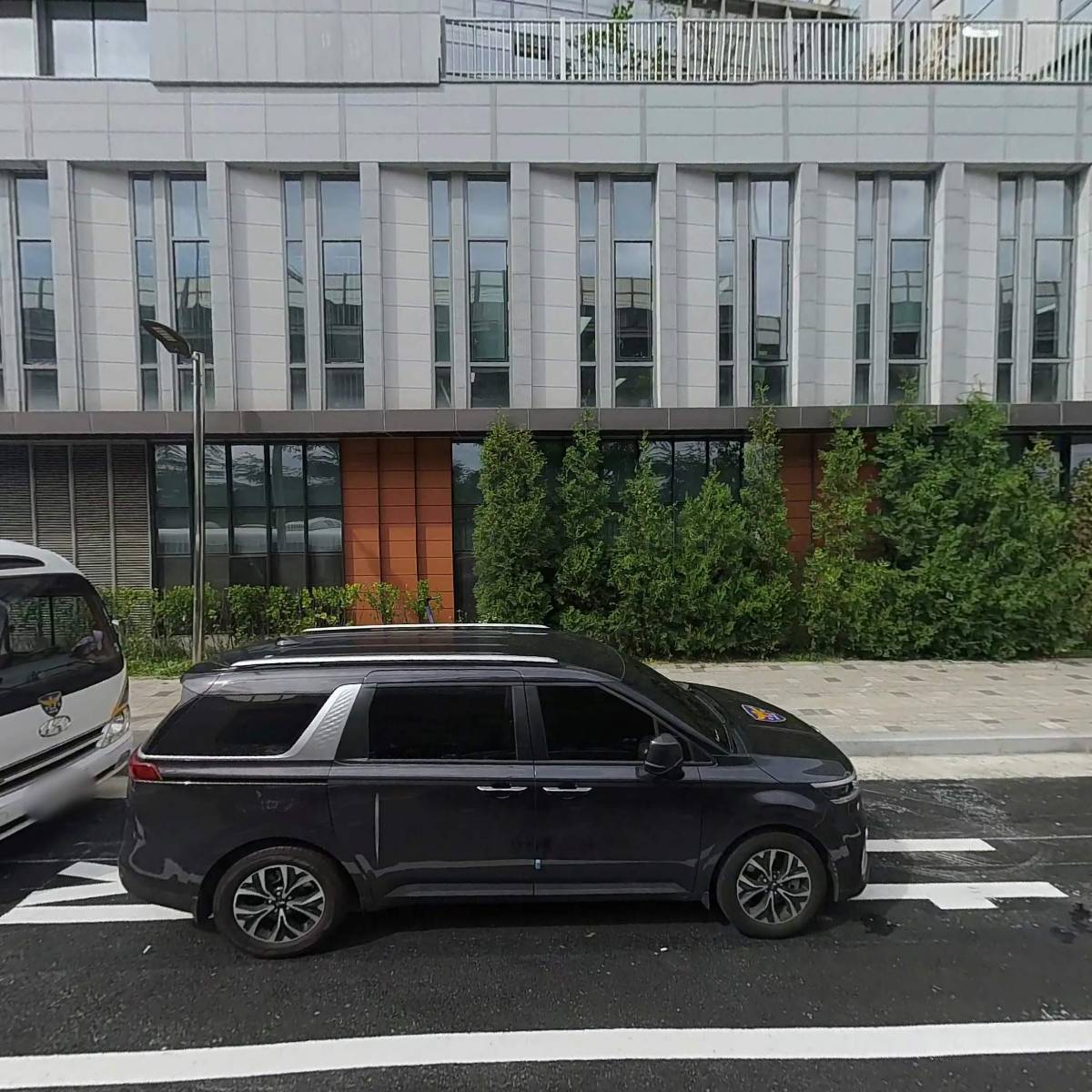 (사단법인)한국청소년육성회강남구회_3