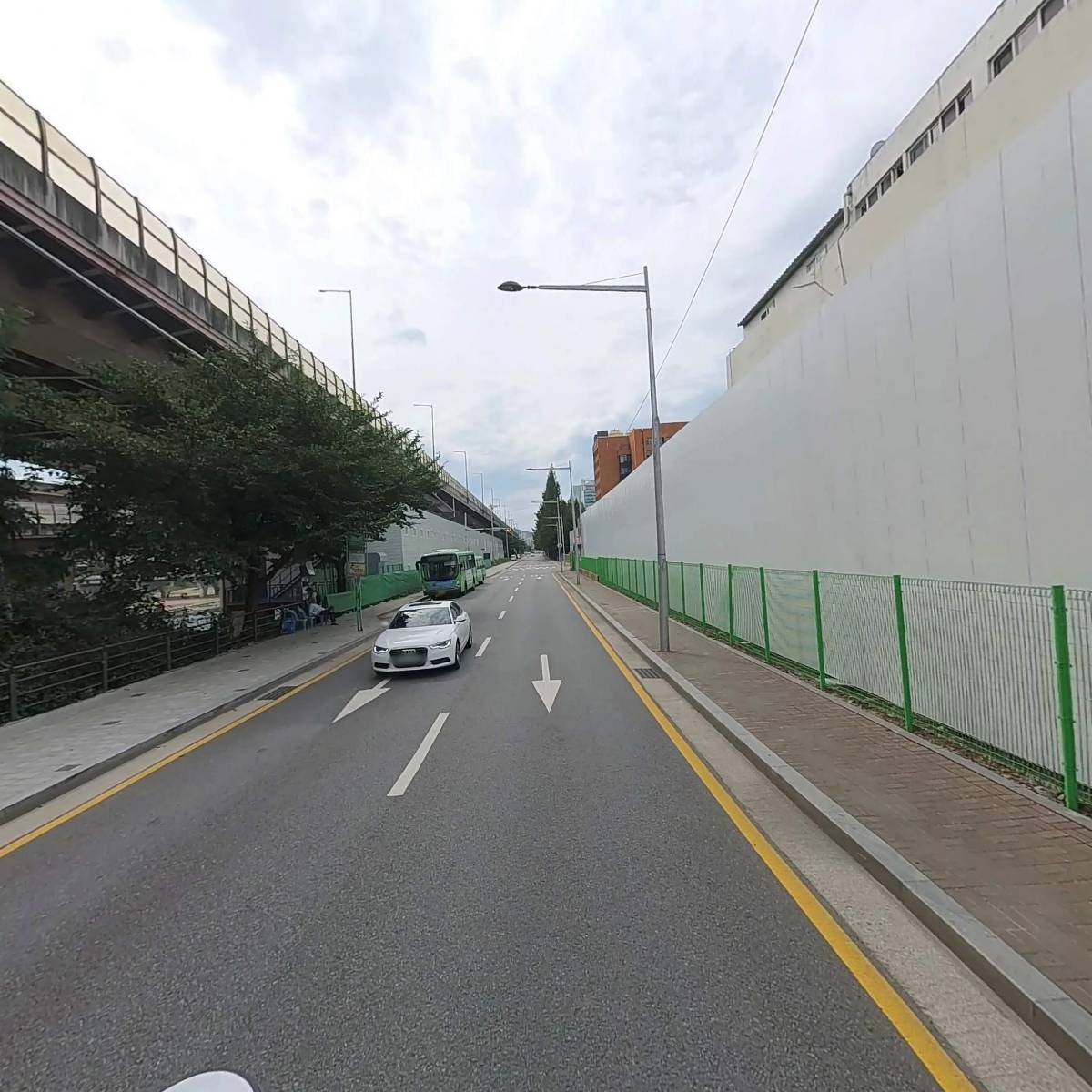 커리어 플러스 센터_2