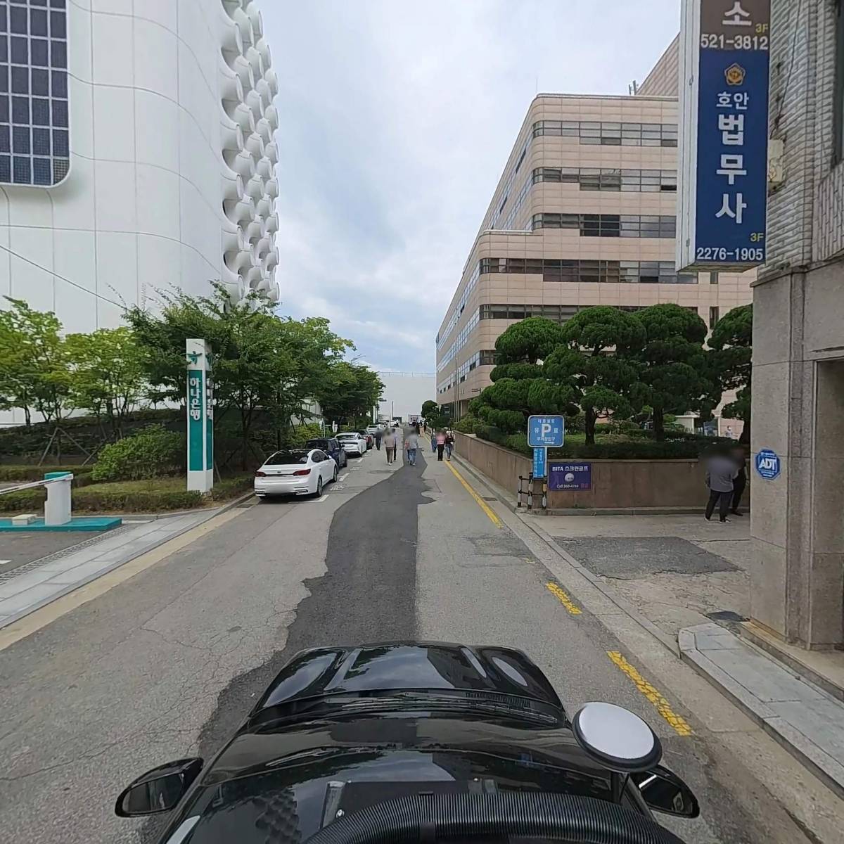 목포낙지횟집_4