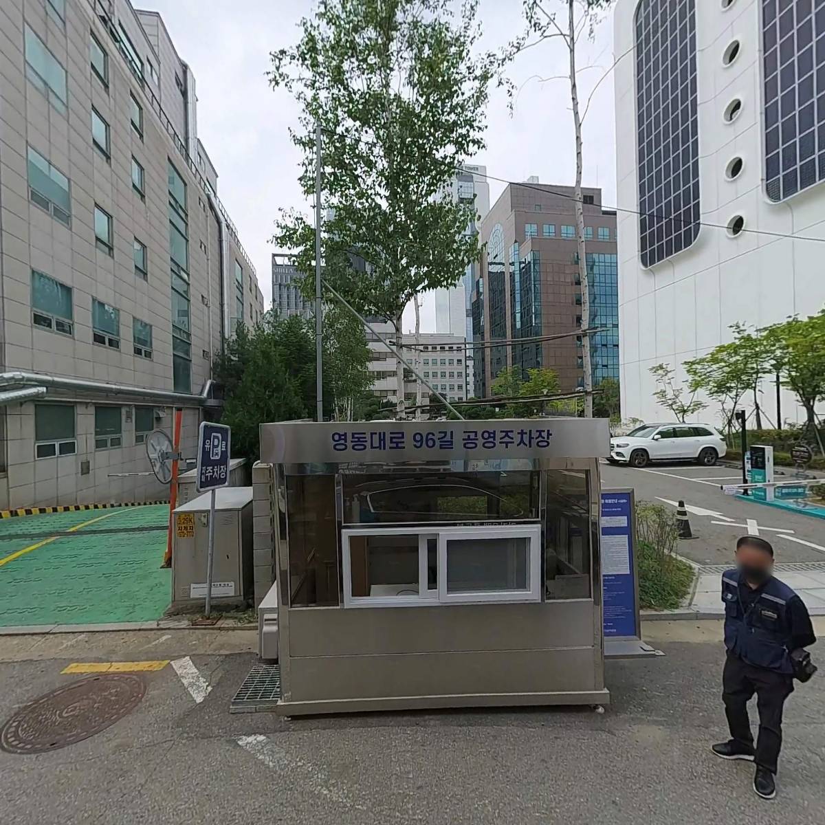 목포낙지횟집_3