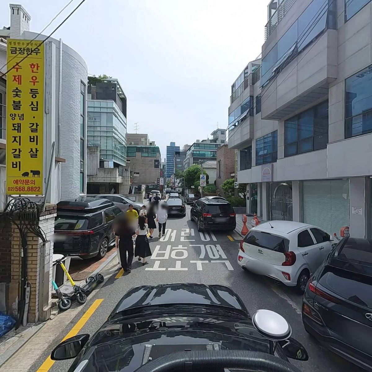 티라인컴퍼니_4