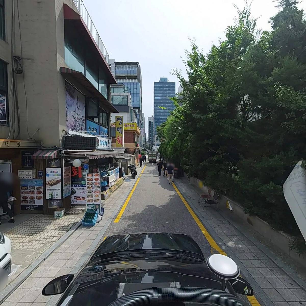주식회사수리움_4