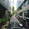 주식회사 바운드엑스코리아_4