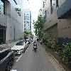 주식회사 바운드엑스코리아_2