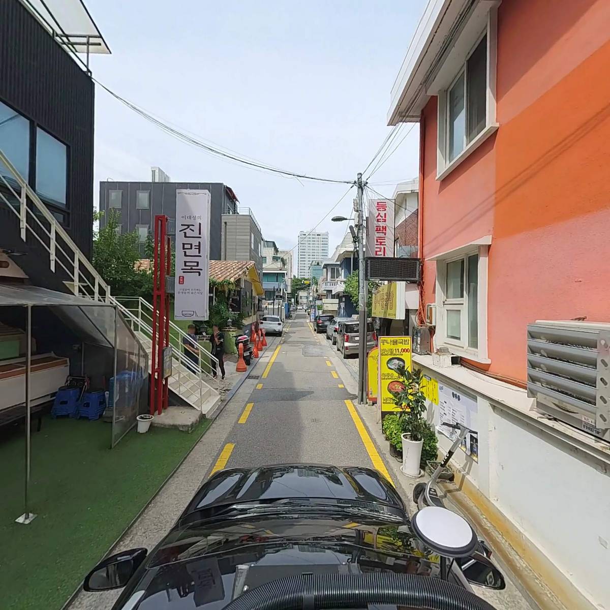 스튜디오 블립_4