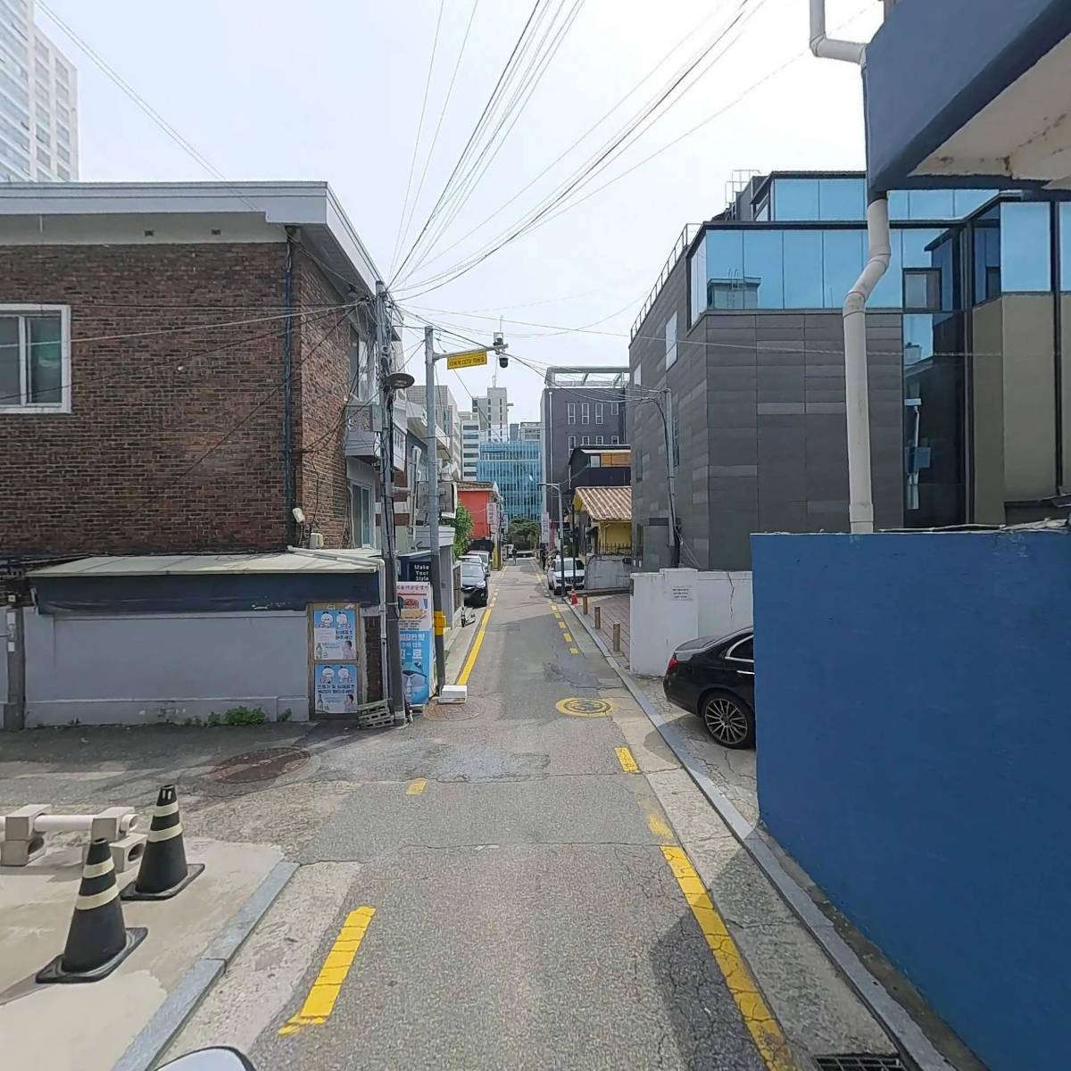 주식회사 버뮤다크리에이티브(Bermuda Creative Co., Ltd.)_2