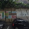 주식회사 에이치203_3
