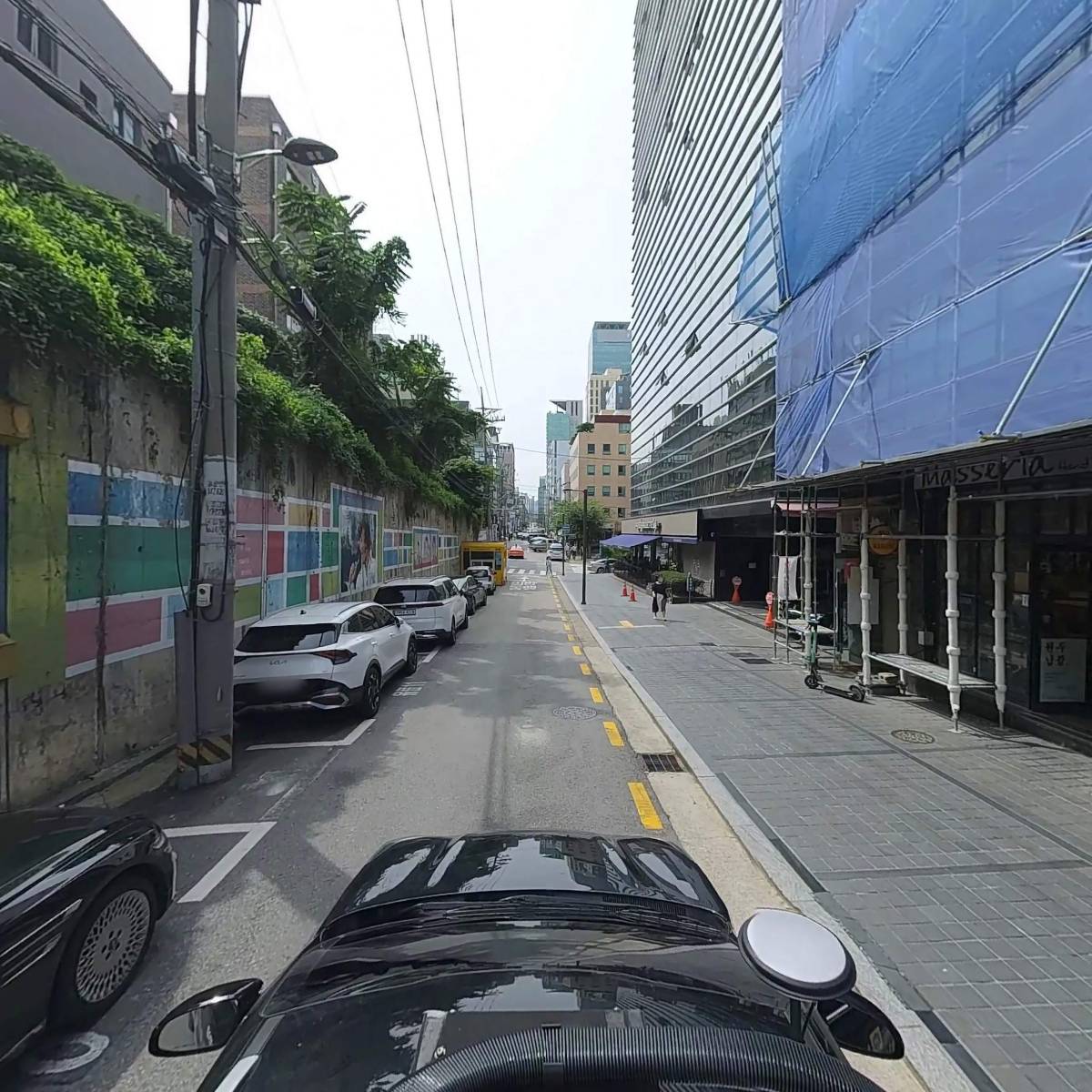 주식회사 탈것자동차_4