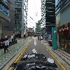 주식회사 후크 (HOOQ Inc.)_4