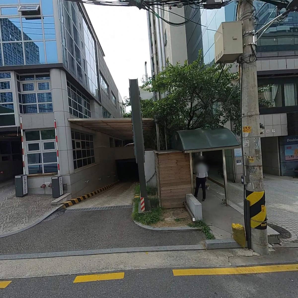 골프72_3