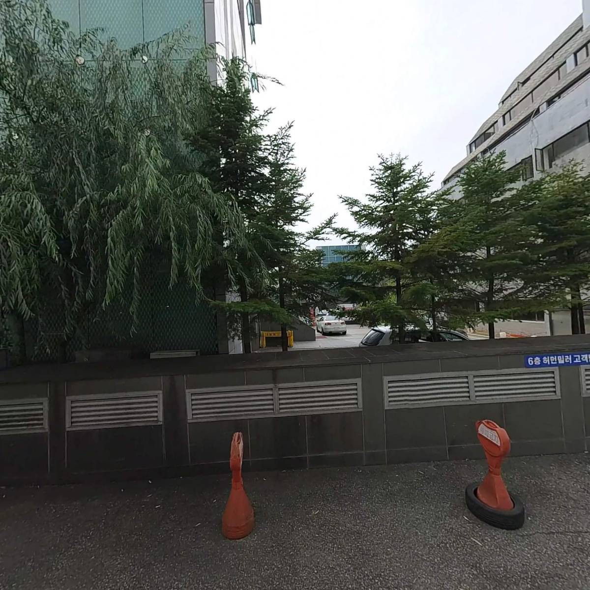 케이비-교보 뉴모빌리티파워 신기술투자조합_3