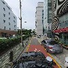 주식회사 지란지교챌린지스_4