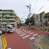 주식회사 지란지교챌린지스_2