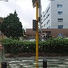 주식회사 지란지교챌린지스_3